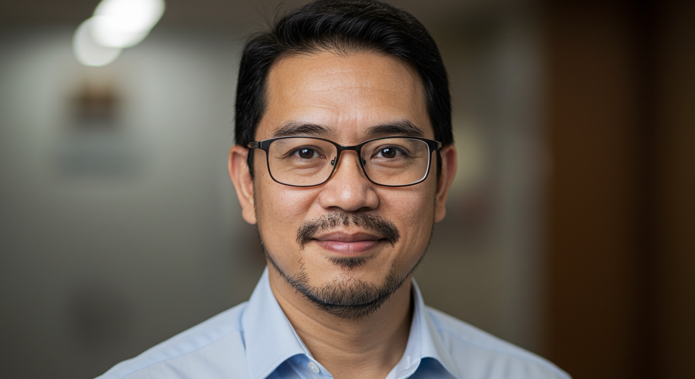 Vitor Seiji