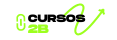 cursos-2b.com