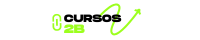 Cursos 2B